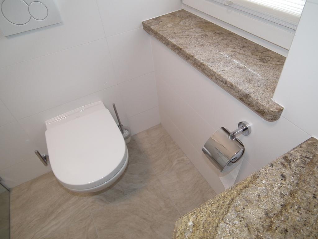 Pod Modrzewiami Appartement Krynica Zdroj Buitenkant foto